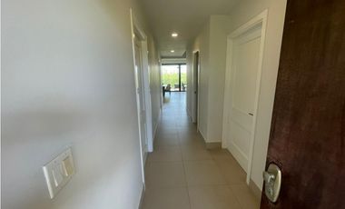 Se Vende Villa en Punta Caelo