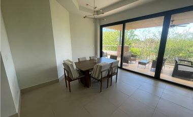 Se Vende Villa en Punta Caelo