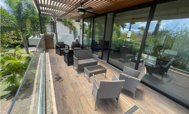 Se Vende Villa en Punta Caelo