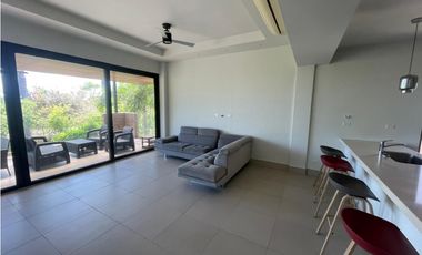 Se Vende Villa en Punta Caelo