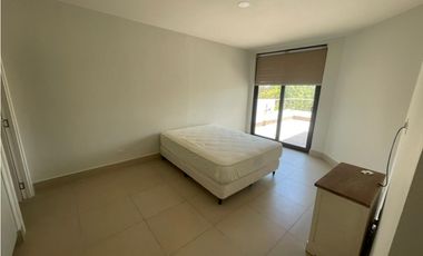 Se Vende Villa en Punta Caelo