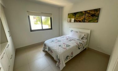 Se Vende Villa en Punta Caelo