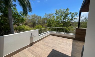 Se Vende Villa en Punta Caelo