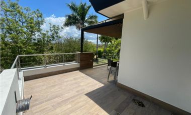 Se Vende Villa en Punta Caelo