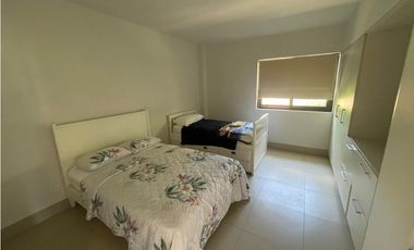 Se Vende Villa en Punta Caelo