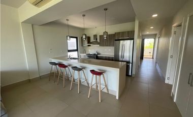 Se Vende Villa en Punta Caelo
