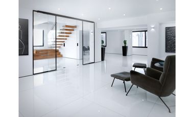 Se vende Penthouse en Paitilla, completamente amoblado