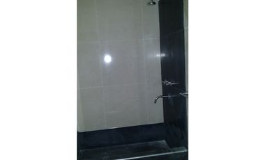 DEPARTAMENTO 1 DORMITORIO Y COCHERA EN ALQUILER - QUINTA SECCIÓN