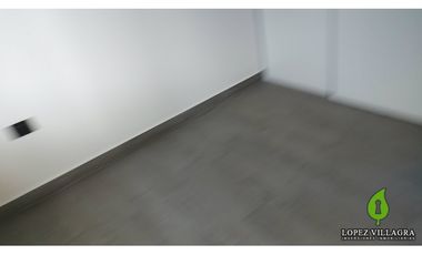 Dúplex de 3 Dor. Housing Villa Rivera Indarte - z. norte Córdoba.