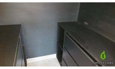 Dúplex de 3 Dor. Housing Villa Rivera Indarte - z. norte Córdoba.