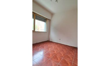 Departamento 2 ambientes en alquiler Zona Centro