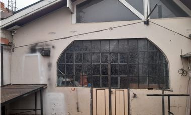 Casa A Terminar En Punta Mogotes