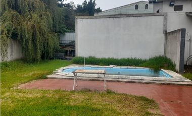 Casa A Terminar En Punta Mogotes