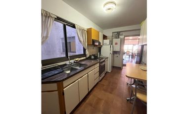 ALQUILER 24 MESES - Departamento 3 ambientes frente a Playa varese
