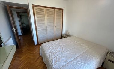 ALQUILER 24 MESES - Departamento 3 ambientes frente a Playa varese