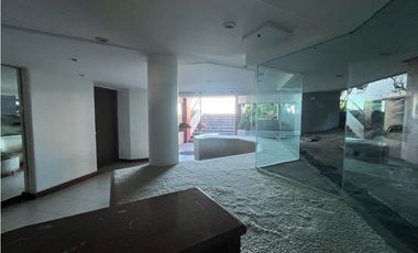ALQUILER 24 MESES - Departamento 3 ambientes frente a Playa varese