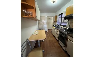 ALQUILER 24 MESES - Departamento 3 ambientes frente a Playa varese