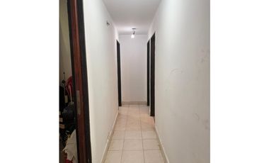 Casa Quinta + Lote En Venta Hostería Norte, Luján