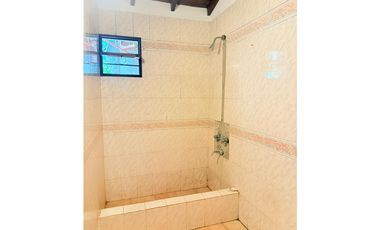Casa Quinta + Lote En Venta Hostería Norte, Luján