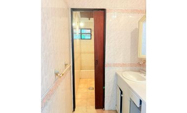 Casa Quinta + Lote En Venta Hostería Norte, Luján