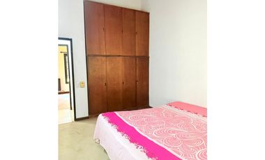 Casa Quinta + Lote En Venta Hostería Norte, Luján