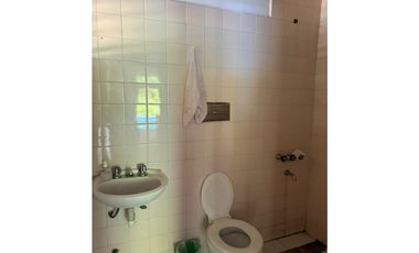 Casa Quinta + Lote En Venta Hostería Norte, Luján
