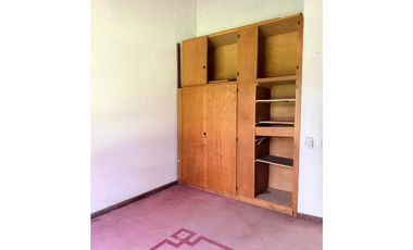 Casa Quinta + Lote En Venta Hostería Norte, Luján