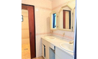 Casa Quinta + Lote En Venta Hostería Norte, Luján