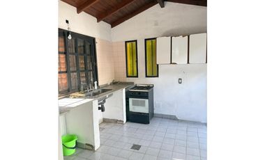 Casa Quinta + Lote En Venta Hostería Norte, Luján