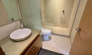 Departamento en renta, Amueblado, Lomas Anahuac