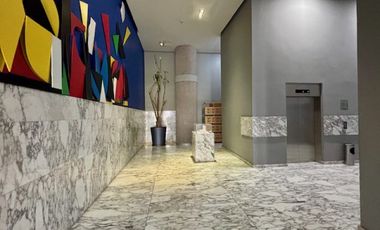 Departamento en renta, Amueblado, Lomas Anahuac