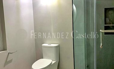 CASA EN RENTA EN LOMAS HIPODROMO