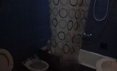 Casa en venta en Quilmes Oeste