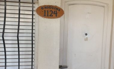 Casa en venta en Quilmes Oeste