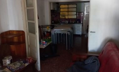 Casa en venta en Quilmes Oeste