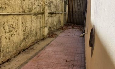 Casa en venta en Quilmes Oeste