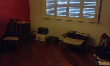 Casa en venta en Quilmes Oeste