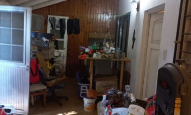 Casa en venta en Quilmes Oeste