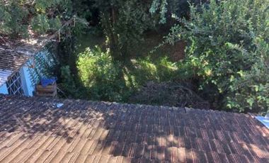Casa en venta en Quilmes Oeste