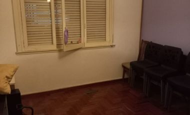 Casa en venta en Quilmes Oeste