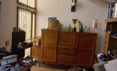 Casa en venta en Quilmes Oeste