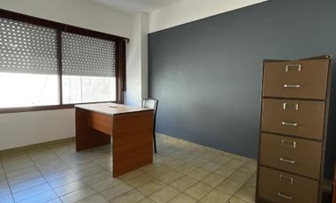 Departamento en alquiler en Moron Centro