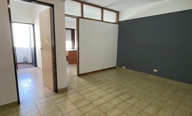 Departamento en alquiler en Moron Centro