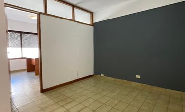 Departamento en alquiler en Moron Centro
