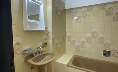 Departamento en alquiler en Moron Centro
