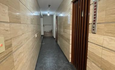 Departamento en alquiler en Moron Centro