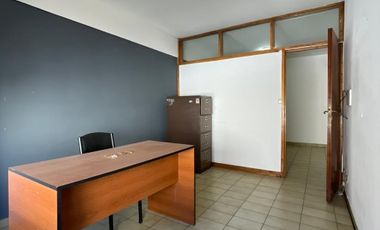 Departamento en alquiler en Moron Centro