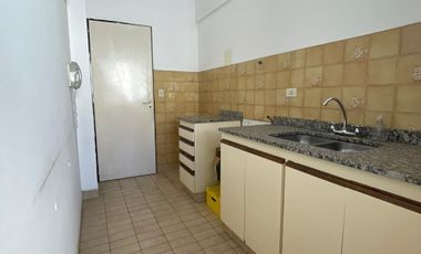 Departamento en alquiler en Moron Centro