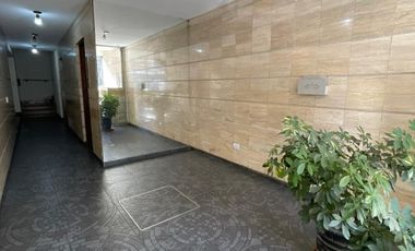 Departamento en alquiler en Moron Centro