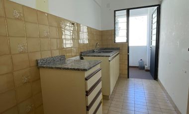 Departamento en alquiler en Moron Centro